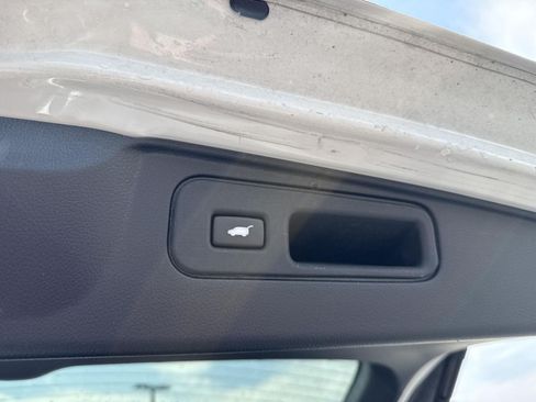 Certified 2023 Honda Passport EX-L image 7