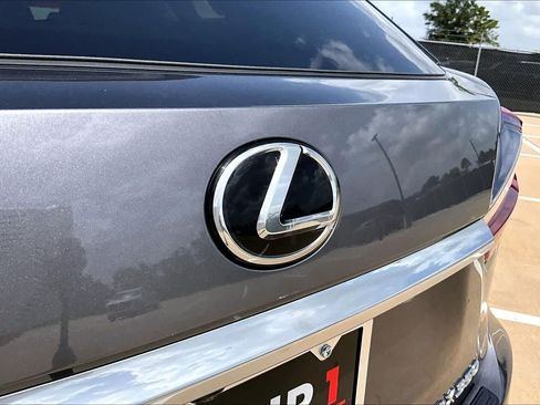 Used 2022 Lexus RX 350 FWD w/ Premium Package image 31