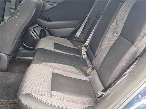 Used 2023 Subaru Outback Premium AWD/4WD image 18