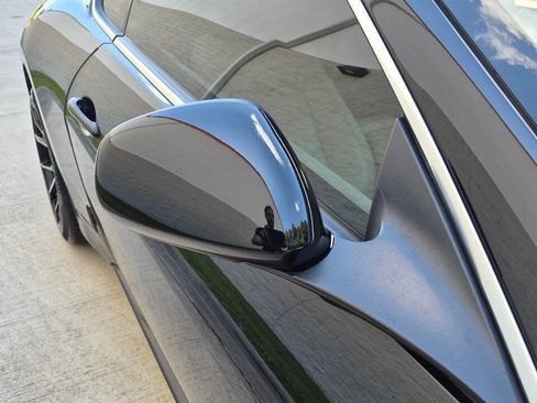 Used 2012 Maserati GranTurismo S RWD image 36