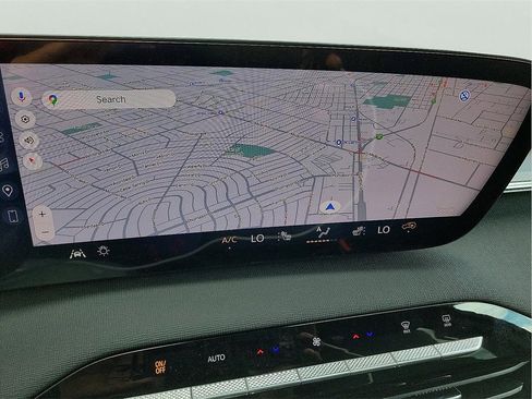 New 2026 Buick Enclave Sport Touring w/ Power Package image 19