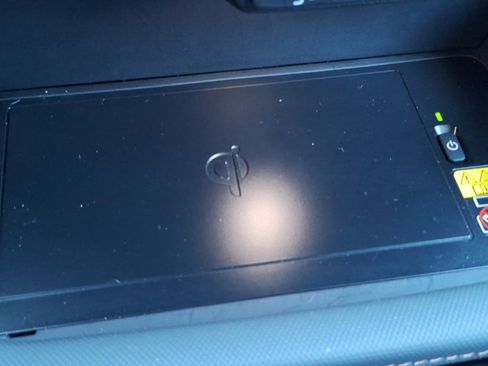 Certified 2026 Subaru Forester Sport w/ Sport Package image 24