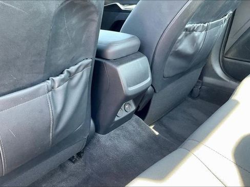 Used 2022 Kia K5 LXS image 9