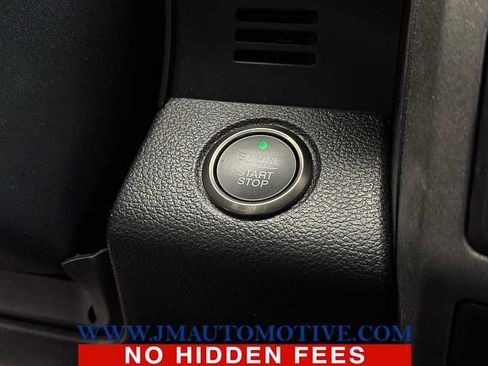 Used 2019 Ford F150 Raptor w/ Equipment Group 802A Luxury AWD/4WD image 46
