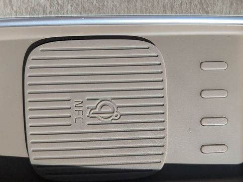 New 2026 Hyundai Palisade Limited image 20