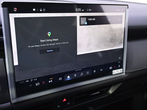 New 2026 MAZDA CX-5 Select AWD/4WD image 26