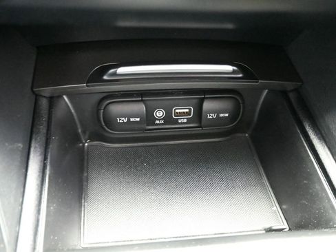 Used 2019 Kia Optima S image 22