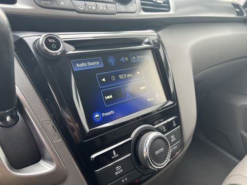 Used 2016 Honda Odyssey EX-L image 13