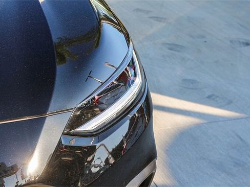 Used 2024 Honda HR-V Sport image 16