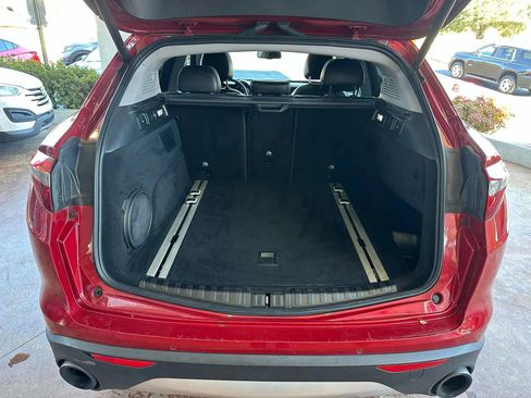 Used 2018 Alfa Romeo Stelvio Ti image 25