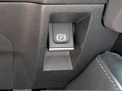 Used 2021 Lexus ES 350 w/ Premium Package FWD image 34