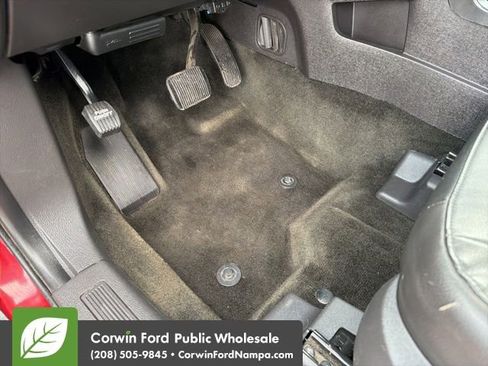 Used 2015 Ford Flex SEL w/ Equipment Group 202A image 26