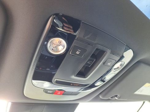 New 2026 Kia Sportage X-Line AWD/4WD image 17