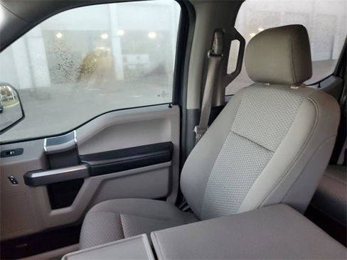 Used 2020 Ford F150 XLT w/ Equipment Group 302A Luxury image 91