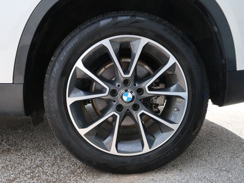 Used 2018 BMW X5 sDrive35i RWD image 41
