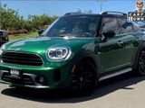 Used 2021 MINI Cooper Countryman image 2