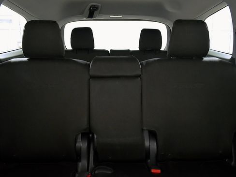 Used 2016 Honda Pilot EX-L image 20