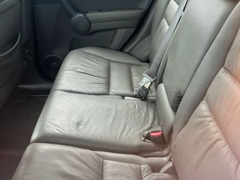 Used 2008 Honda CR-V EX-L image 11