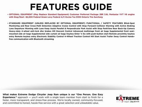 Used 2021 Jeep Grand Cherokee Summit image 2