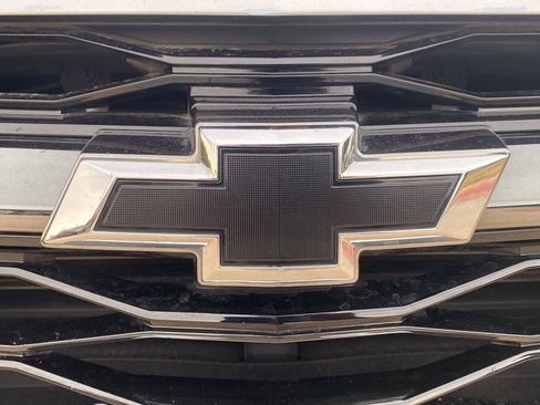 Used 2022 Chevrolet Blazer RS FWD image 9