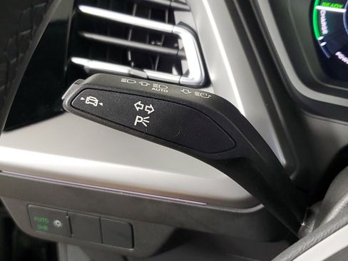 Certified 2023 Audi Q4 e-tron Premium Plus w/ Premium Plus image 32