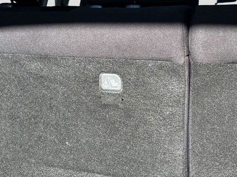 Used 2016 Toyota RAV4 LE image 32