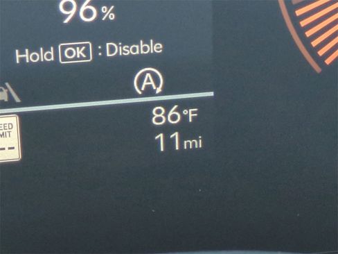 New 2026 Hyundai Tucson SE image 32