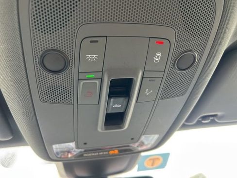 Used 2023 Audi A3 2.0T Premium w/ Convenience Package image 19