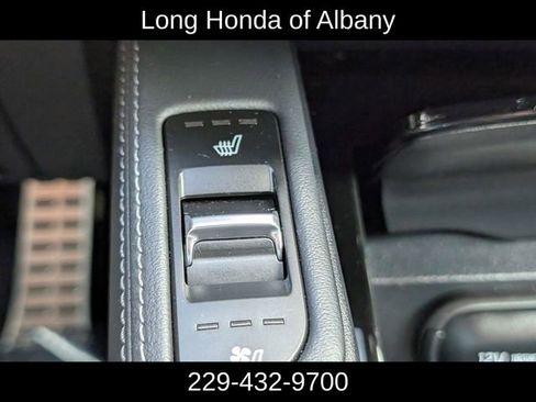 Used 2023 Kia Telluride SX Prestige X-Line AWD/4WD image 24