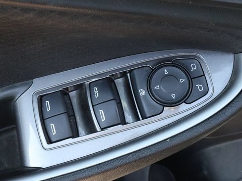 Used 2023 Chevrolet Malibu LT FWD image 12