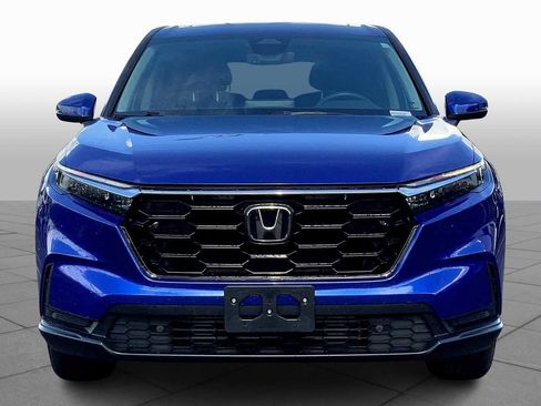 Used 2023 Honda CR-V EX-L image 5