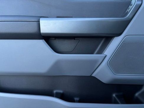 New 2026 Ford F350 XL w/ STX Appearance Package image 13