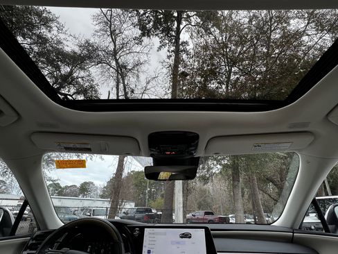 Certified 2023 Lexus RX 350 Premium w/ Accessory Package image 37