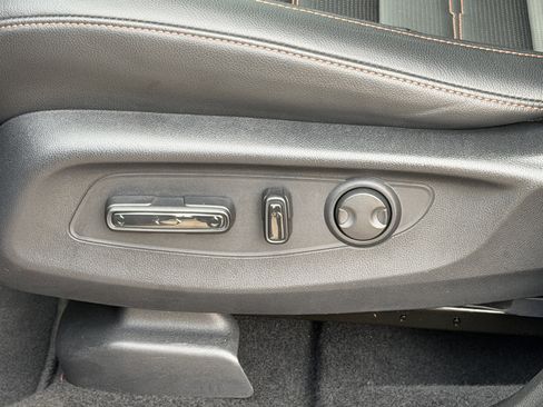 Used 2025 Honda CR-V Sport-L image 18