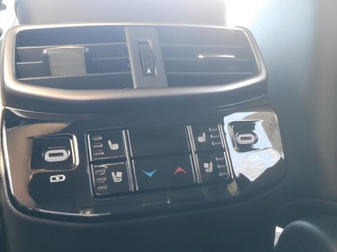 New 2026 Lexus RX 350 image 29