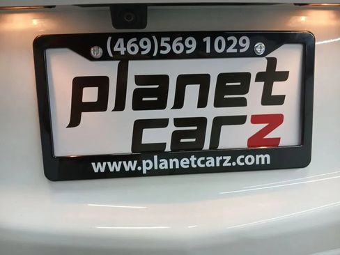 Used 2019 Chevrolet Equinox LS w/ LS Convenience Package FWD image 25