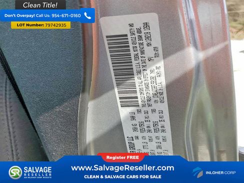 Used 2015 Jeep Wrangler Unlimited Sport w/ Connectivity Group image 17