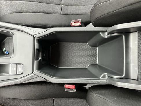 New 2026 Honda Accord LX image 23