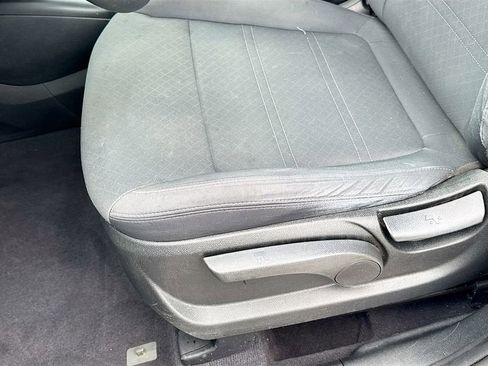 Used 2019 Kia Sorento L FWD image 23