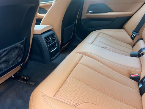 Certified 2023 BMW i4 eDrive40 RWD image 27