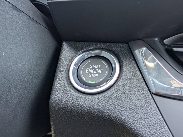 New 2026 Buick Envista Preferred w/ Convenience I Package FWD image 32