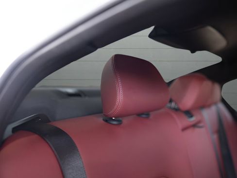 Used 2023 BMW M340i xDrive w/ Premium Package AWD/4WD image 62