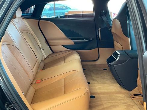 Used 2023 Lucid Air Grand Touring image 22