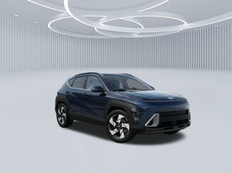 New 2026 Hyundai Kona SEL Sport video 2