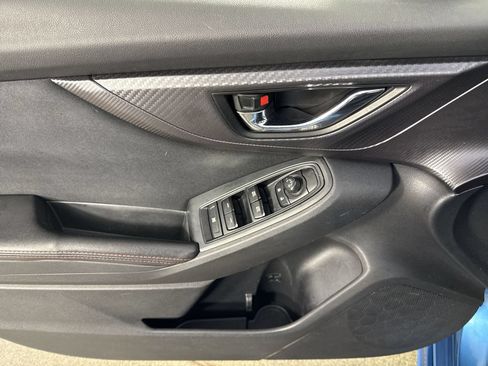 Used 2018 Subaru Impreza 2.0i Sport AWD/4WD image 19