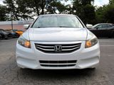 Used 2012 Honda Accord EX-L image 4