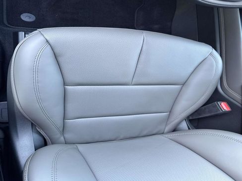 New 2026 Lincoln Corsair Premiere FWD image 12