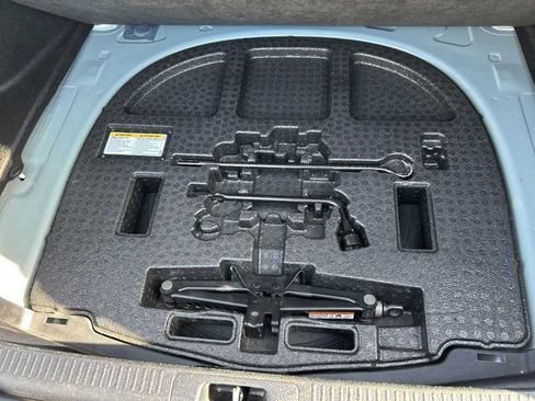 Used 2024 Toyota Camry XSE image 11