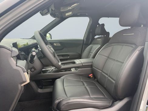 New 2027 Kia Telluride X-Line SX Prestige AWD/4WD image 9