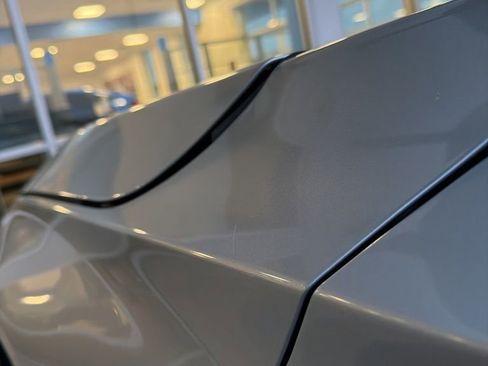 Certified 2018 Honda Accord LX image 31